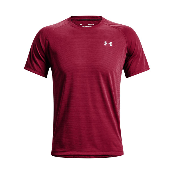 Tricou Barbati STREAKER TEE Under Armour
