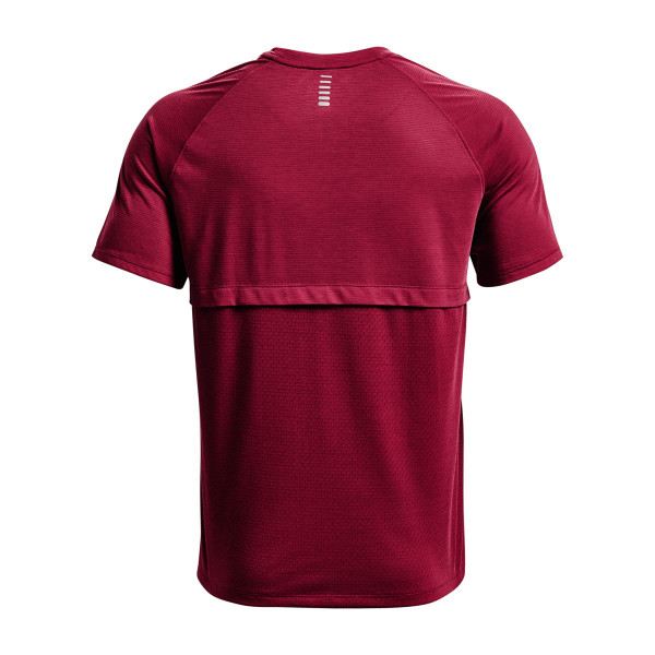 Tricou Barbati STREAKER TEE Under Armour