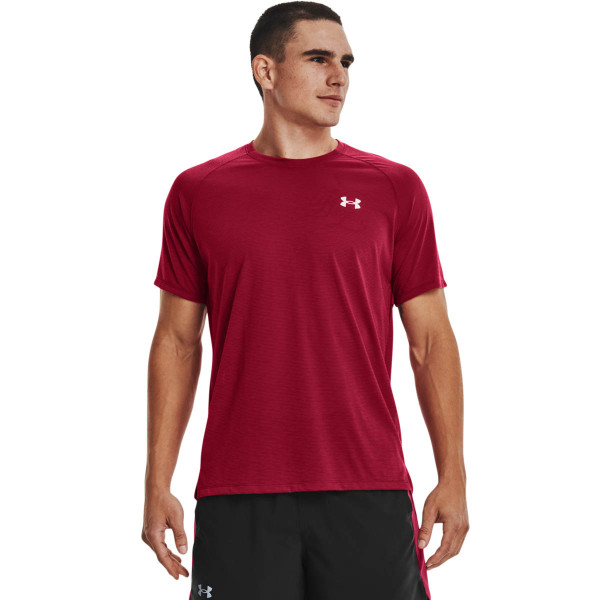 Tricou Barbati STREAKER TEE Under Armour