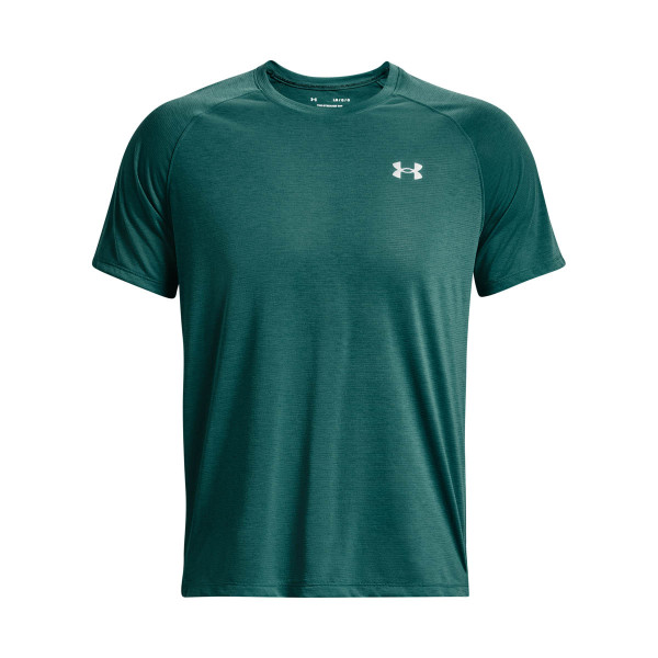 Tricou Barbati STREAKER TEE Under Armour