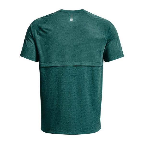 Tricou Barbati STREAKER TEE Under Armour