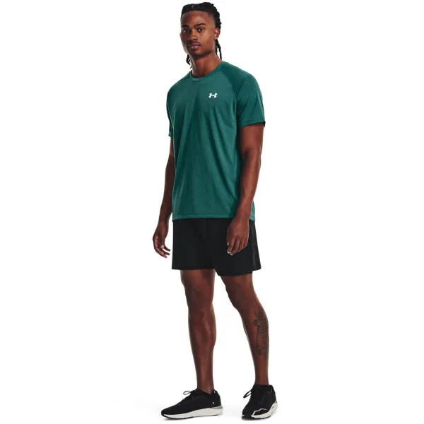 Tricou Barbati STREAKER TEE Under Armour