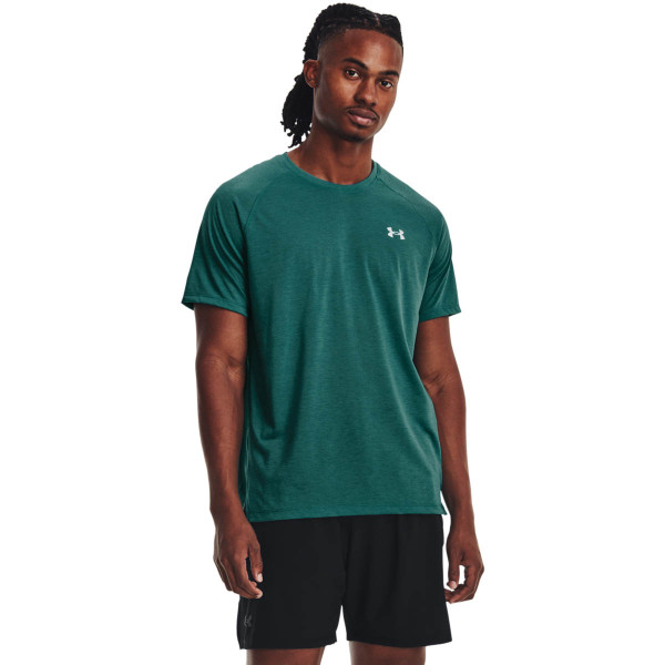 Tricou Barbati STREAKER TEE Under Armour