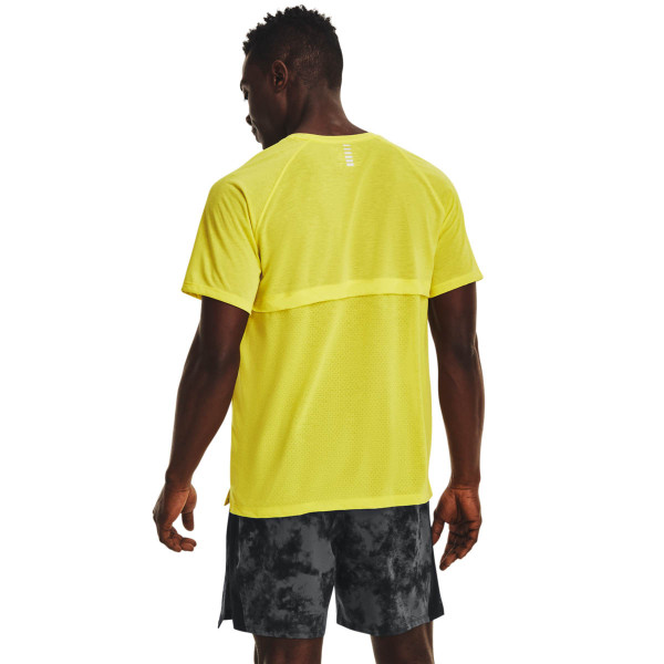 Tricou Barbati STREAKER TEE Under Armour