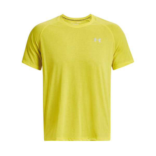 Tricou Barbati STREAKER TEE Under Armour