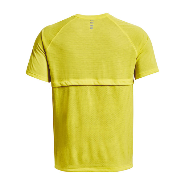 Tricou Barbati STREAKER TEE Under Armour