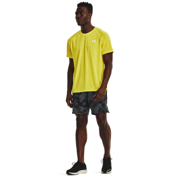 Tricou Barbati STREAKER TEE Under Armour