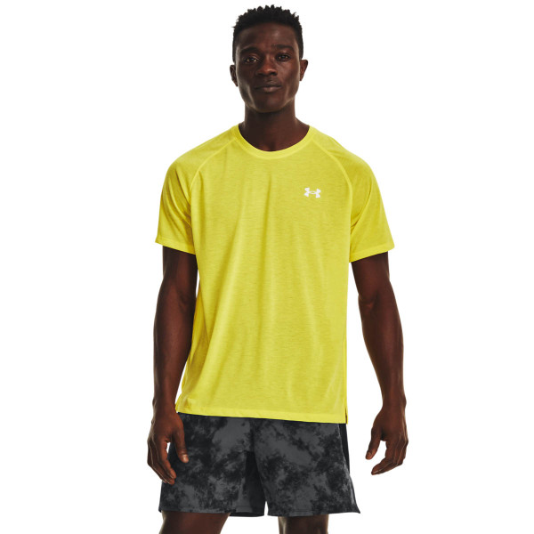 Tricou Barbati STREAKER TEE Under Armour