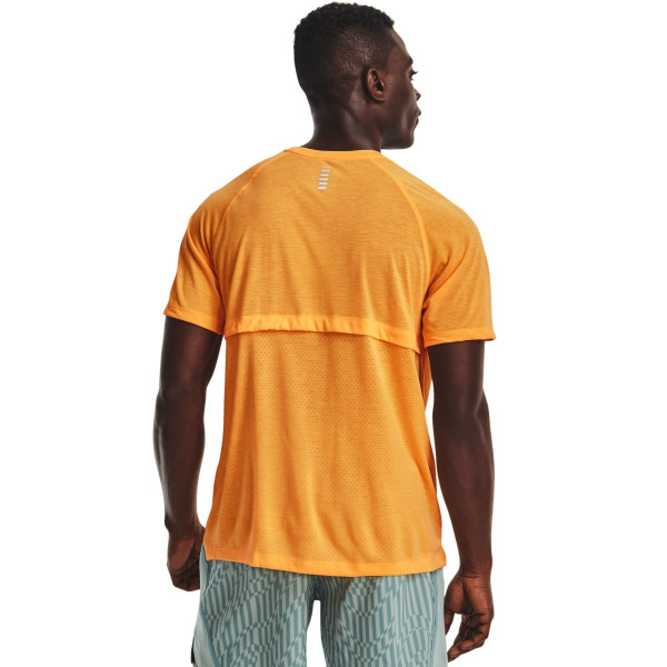 Tricou Barbati STREAKER TEE Under Armour