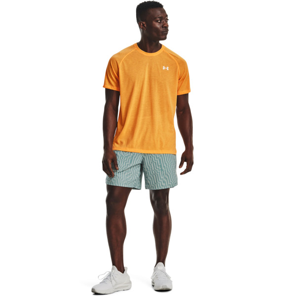 Tricou Barbati STREAKER TEE Under Armour