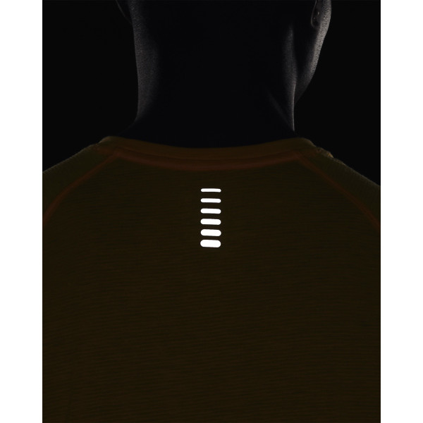 Tricou Barbati STREAKER TEE Under Armour