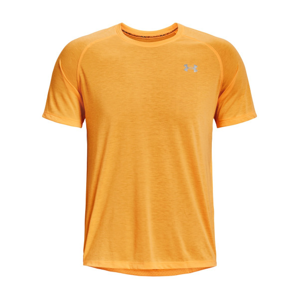 Tricou Barbati STREAKER TEE Under Armour