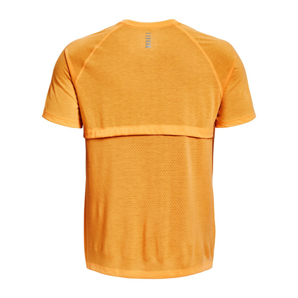 Tricou Barbati STREAKER TEE Under Armour
