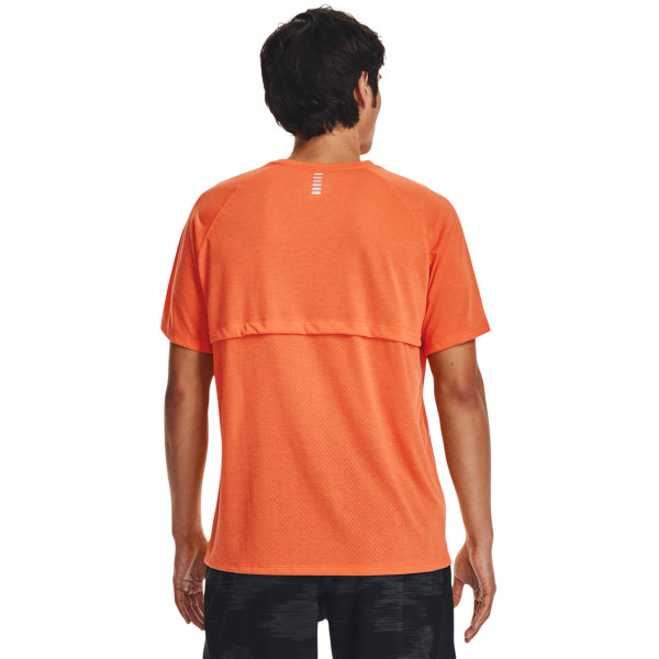 Tricou Barbati STREAKER TEE Under Armour