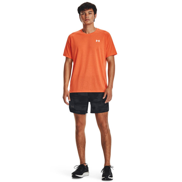 Tricou Barbati STREAKER TEE Under Armour