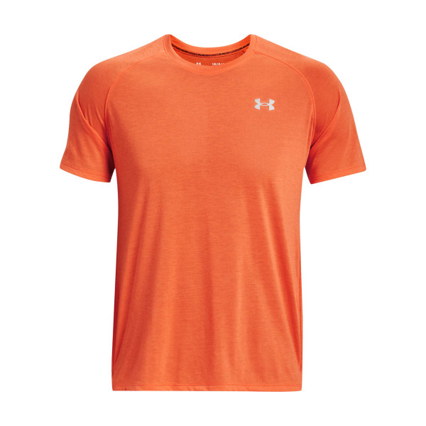 Tricou Barbati STREAKER TEE Under Armour