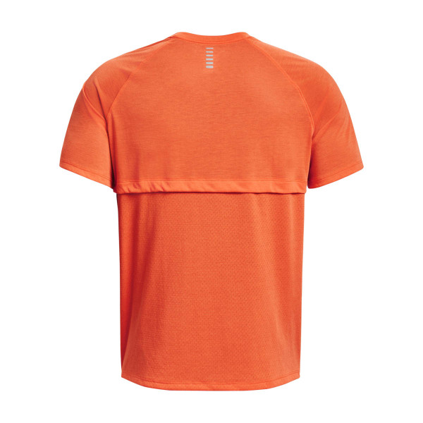 Tricou Barbati STREAKER TEE Under Armour