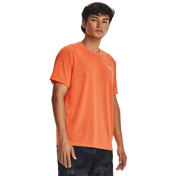 Tricou Barbati STREAKER TEE Under Armour