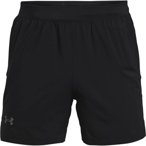 Pantaloni scurti Barbati LAUNCH 5 SHORT Under Armour