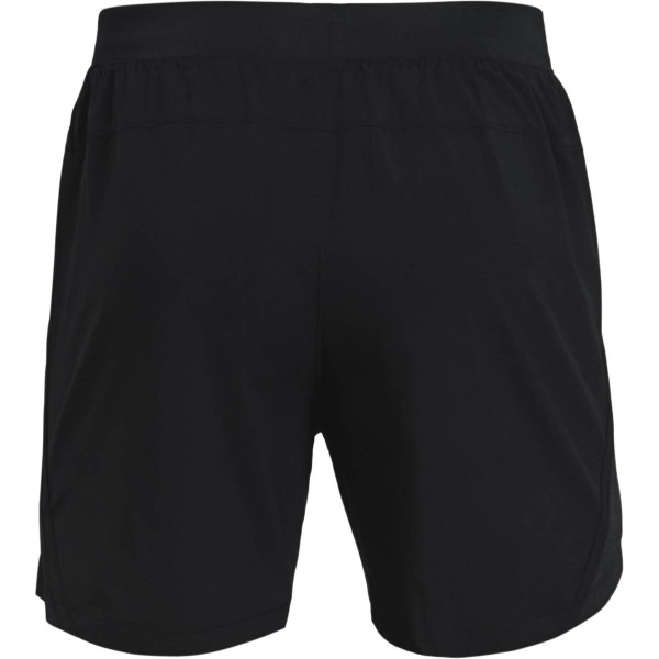 Pantaloni scurti Barbati LAUNCH 5 SHORT Under Armour 