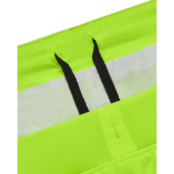 Pantaloni scurti Barbati LAUNCH 5 SHORT Under Armour