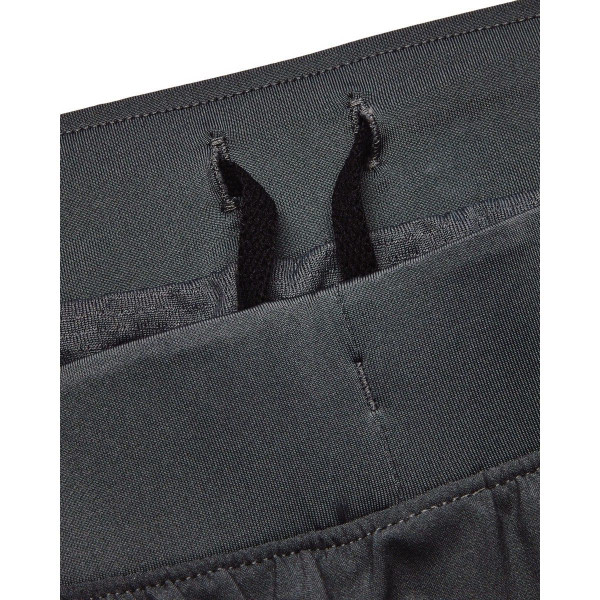 Pantaloni scurti Barbati LAUNCH 7 SHORT Under Armour