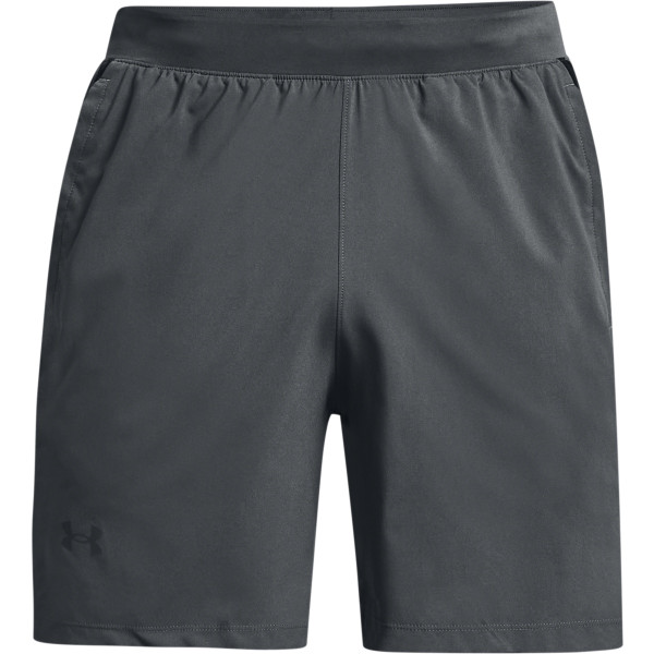 Pantaloni scurti Barbati LAUNCH 7 SHORT Under Armour