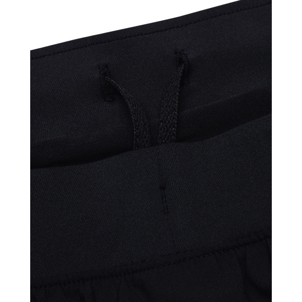 Pantaloni scurti Barbati LAUNCH SW 7 2N1 SHORT Under Armour