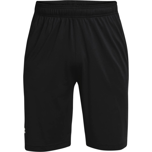 Pantaloni scurti Barbati RAID 2.0 SHORTS Under Armour