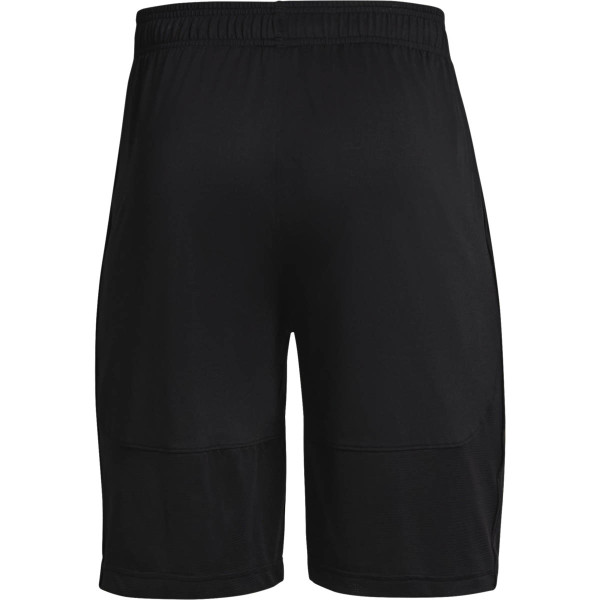 Pantaloni scurti Barbati RAID 2.0 SHORTS Under Armour