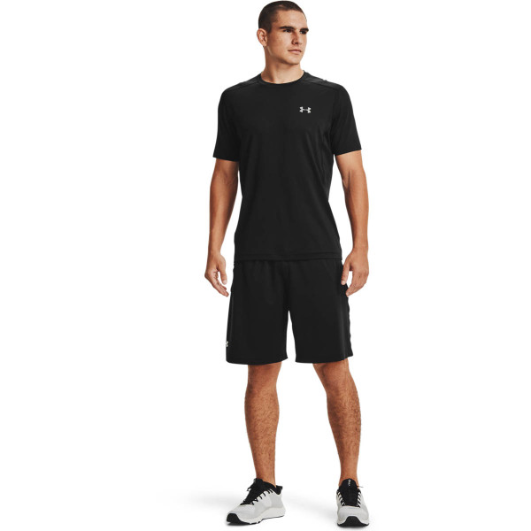 Pantaloni scurti Barbati RAID 2.0 SHORTS Under Armour