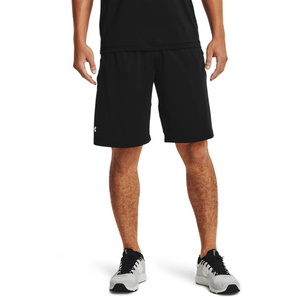 Pantaloni scurti Barbati RAID 2.0 SHORTS Under Armour