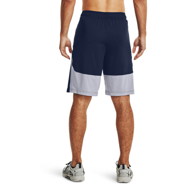 Pantaloni scurti Barbati RAID 2.0 SHORTS Under Armour