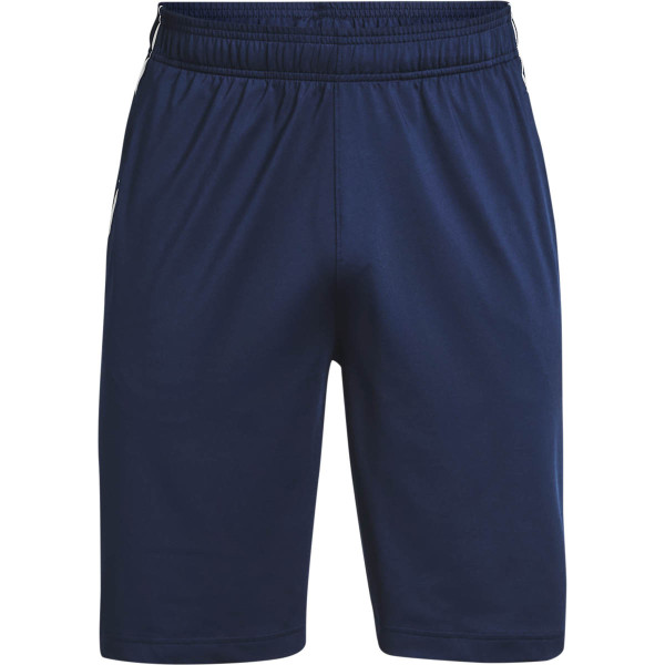 Pantaloni scurti Barbati RAID 2.0 SHORTS Under Armour