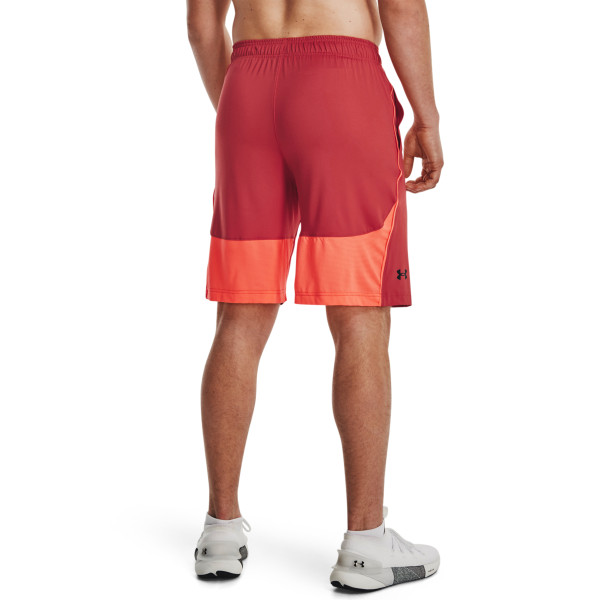 Pantaloni scurti Barbati RAID 2.0 SHORTS Under Armour