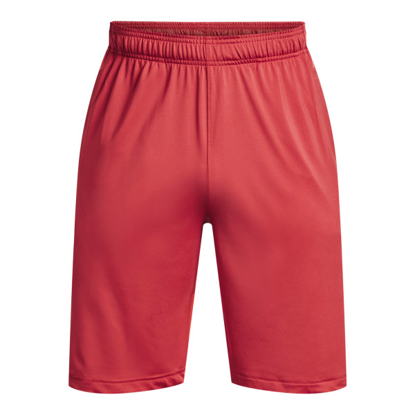 Pantaloni scurti Barbati RAID 2.0 SHORTS Under Armour
