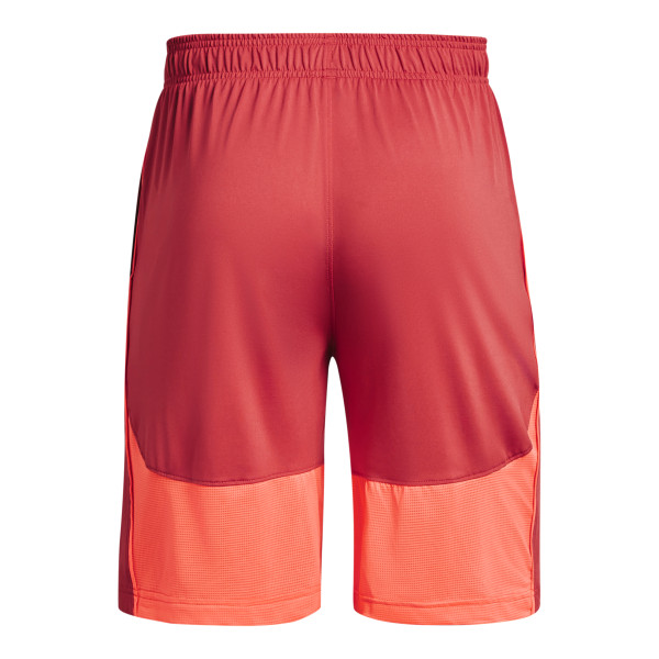 Pantaloni scurti Barbati RAID 2.0 SHORTS Under Armour