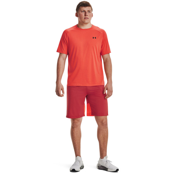 Pantaloni scurti Barbati RAID 2.0 SHORTS Under Armour