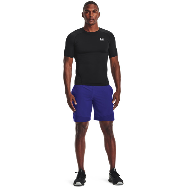 Tricou Barbati HG ARMOUR COMP SS Under Armour