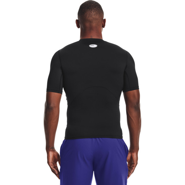 Tricou Barbati HG ARMOUR COMP SS Under Armour