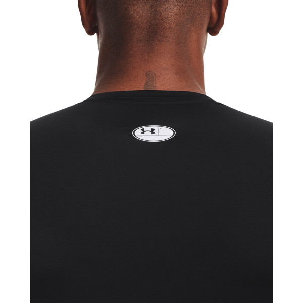 Tricou Barbati HG ARMOUR COMP SS Under Armour
