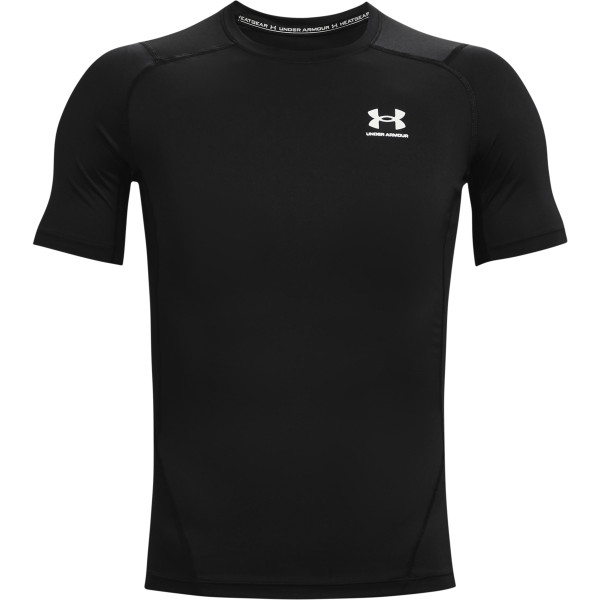 Tricou Barbati HG ARMOUR COMP SS Under Armour