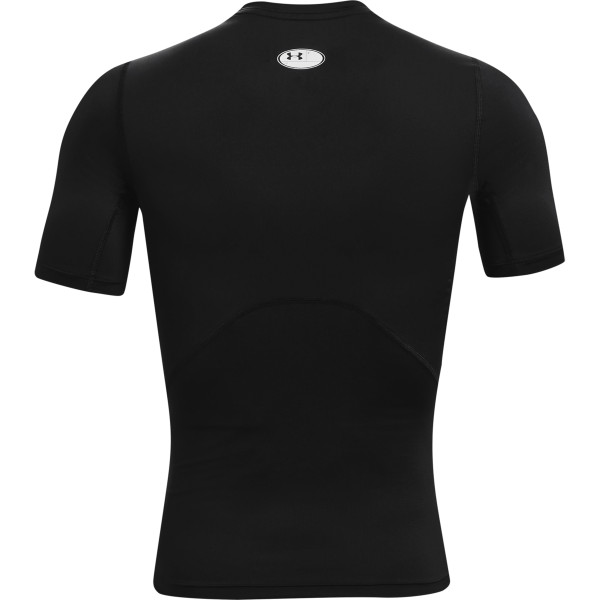 Tricou Barbati HG ARMOUR COMP SS Under Armour