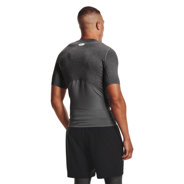 Tricou Barbati HG ARMOUR COMP SS Under Armour