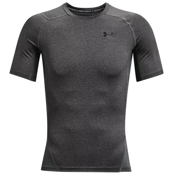 Tricou Barbati HG ARMOUR COMP SS Under Armour