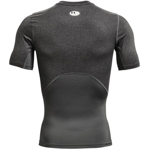 Tricou Barbati HG ARMOUR COMP SS Under Armour
