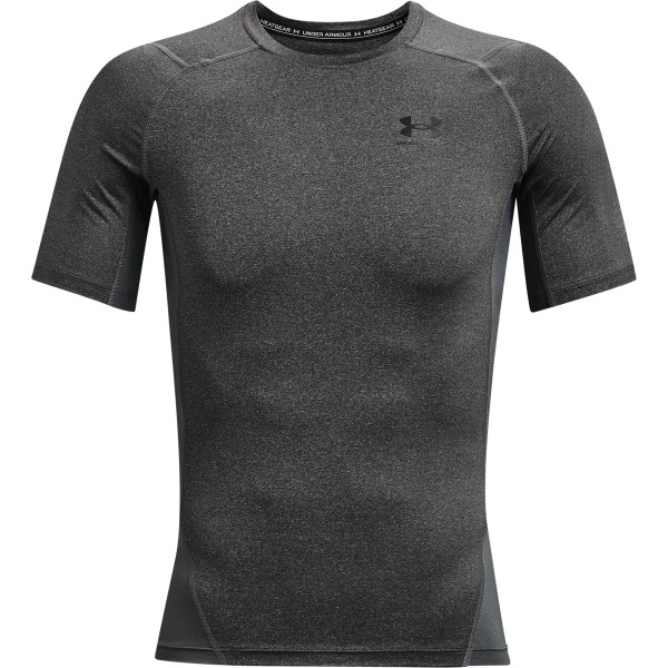 Tricou Barbati HG ARMOUR COMP SS Under Armour