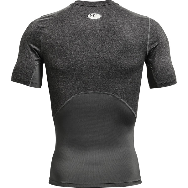 Tricou Barbati HG ARMOUR COMP SS Under Armour