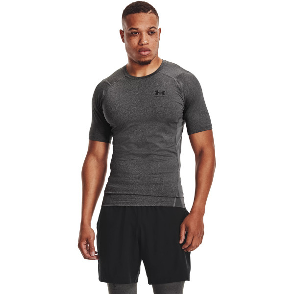 Tricou Barbati HG ARMOUR COMP SS Under Armour