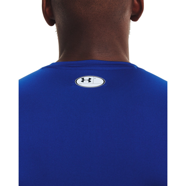 Tricou Barbati HG ARMOUR COMP SS Under Armour 